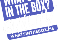 quality_banner_logo_En